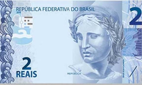 R$2,00 NO PIX